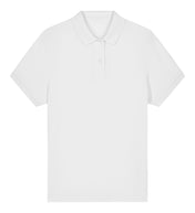 Damen-Polohemd mit tailliertem Schnitt - 185 GSM | Stella Coaster STPW977