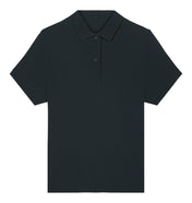 Women's Fitted Polo Shirt - 185 GSM | Stella Coaster STPW977