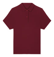 Dames Getailleerd Poloshirt - 185 GSM | Stella Coaster STPW977