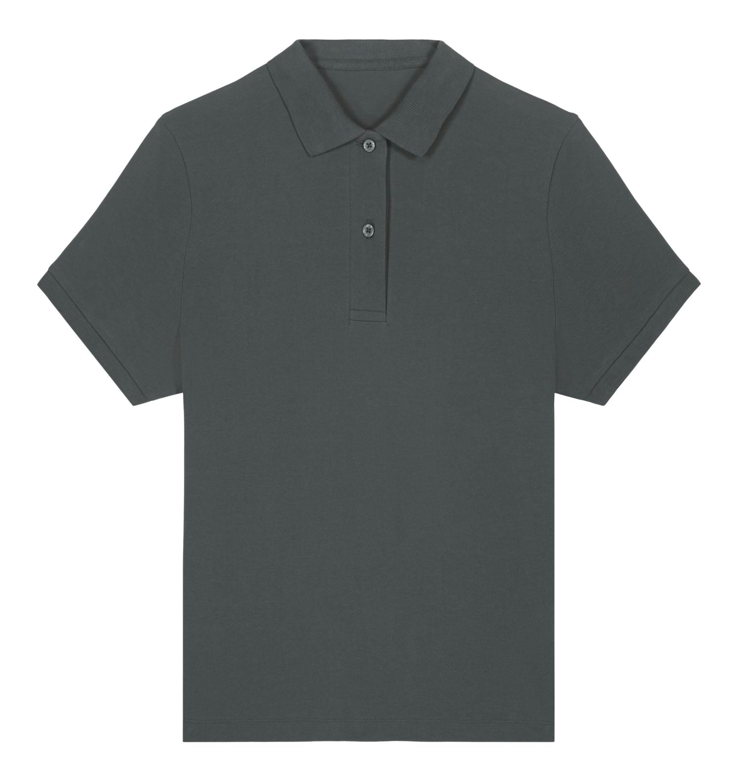 Getailleerd Poloshirt voor Dames - 185 GSM | Stella Coaster STPW977
