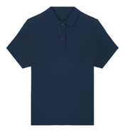 Dames Getailleerd Poloshirt - 185 GSM | Stella Coaster STPW977