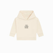 Organic Baby Merchandise Pack