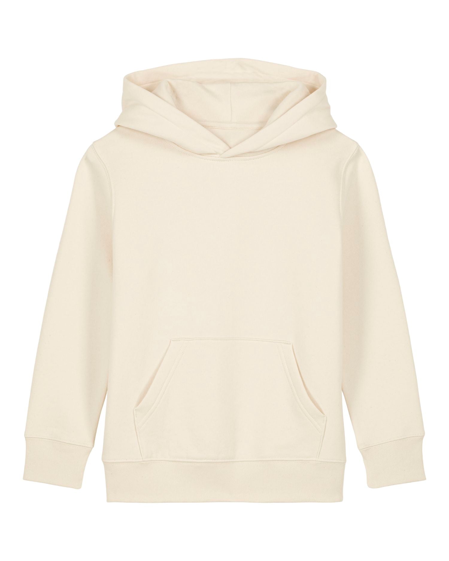Organic Kids’ Hoodie – 300 g/m² | Mini Cruiser 2.0  STSK180