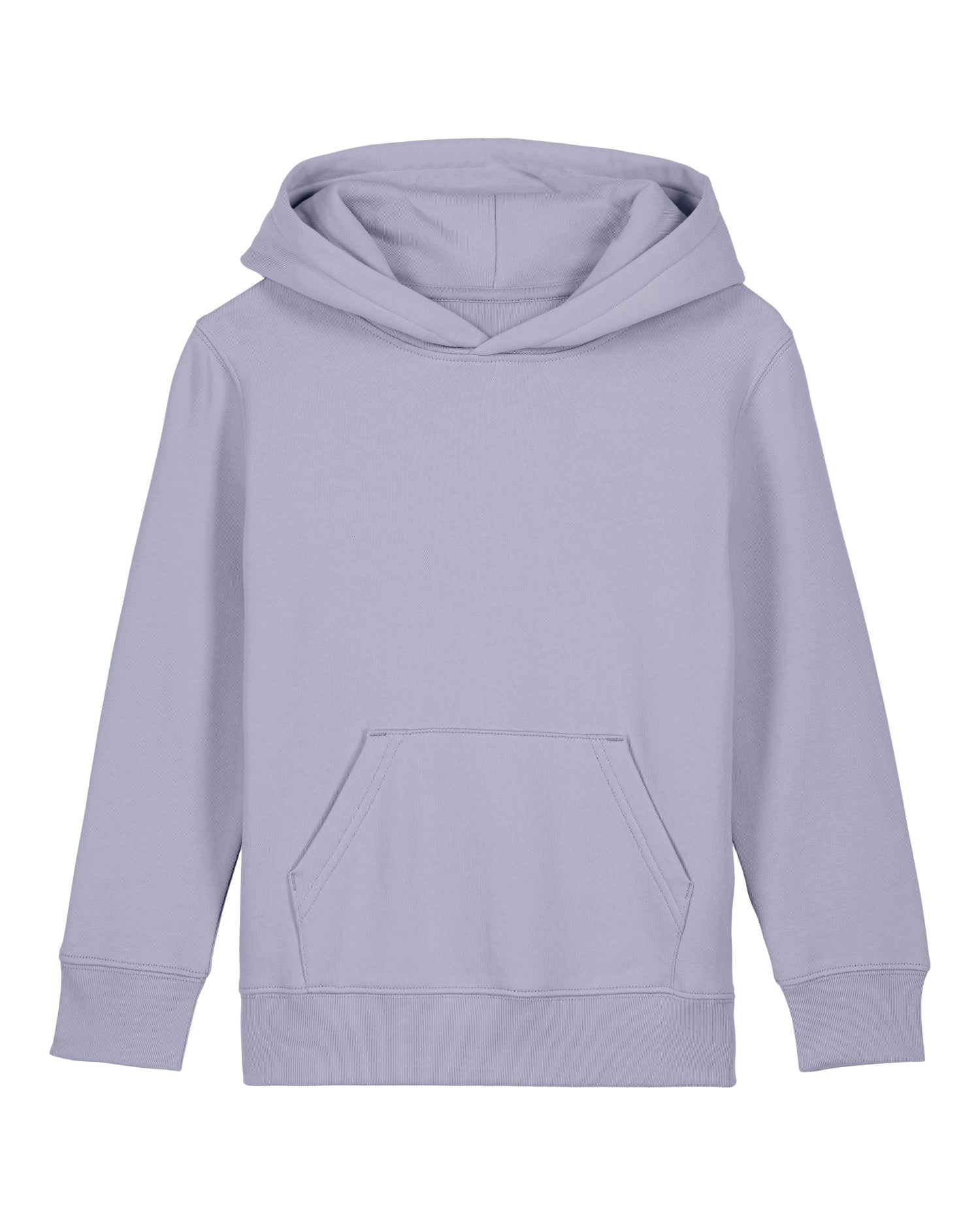 Kinder Organische Hoodie – 300 g/m² - Mini Cruiser 2.0 STSK180