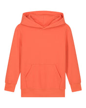 Organische Kinderhoodie – 300 g/m² | Mini Cruiser 2.0 STSK180