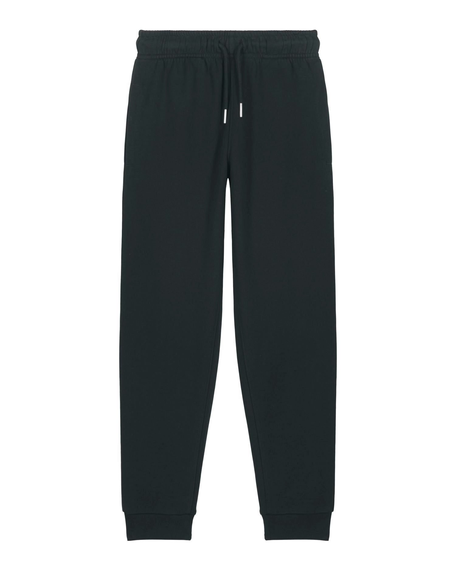 Stanley & Stella STSK183 - Mini Mover 2.0 Jogging pants