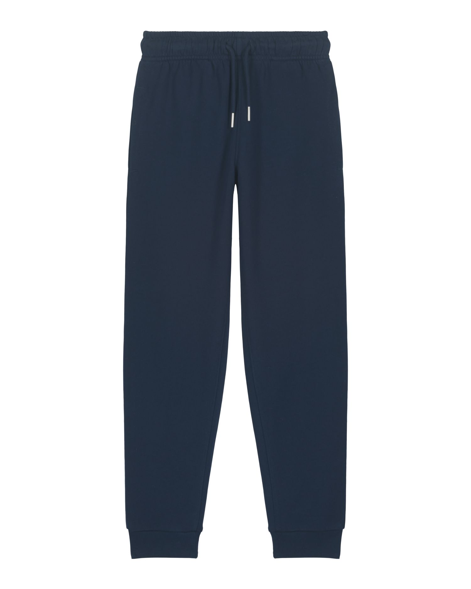 Stanley & Stella STSK183 - Mini Mover 2.0 Jogging pants