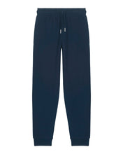 Stanley & Stella STSK183 - Mini Mover 2.0 Jogging pants