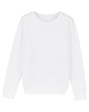 Stanley & Stella STSK913 - Mini Changer Crewnecks
