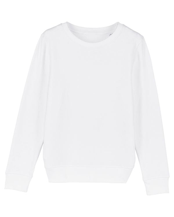 Stanley & Stella STSK913 - Mini Changer Crewnecks