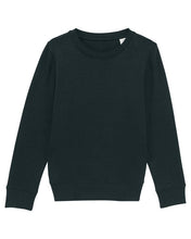 Stanley & Stella STSK913 - Mini Changer Crewnecks
