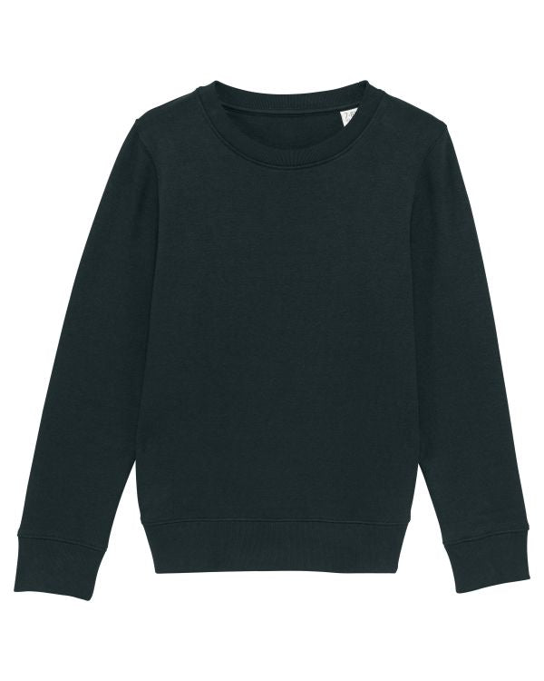 Stanley & Stella STSK913 - Mini Changer Crewnecks