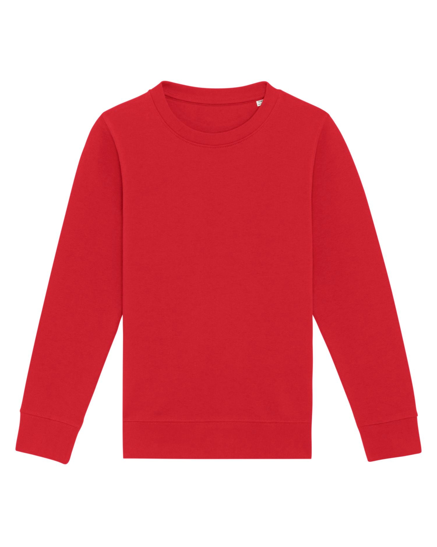 Stanley & Stella STSK913 - Mini Changer Crewnecks