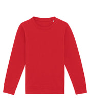 Stanley & Stella STSK913 - Mini Changer Crewnecks