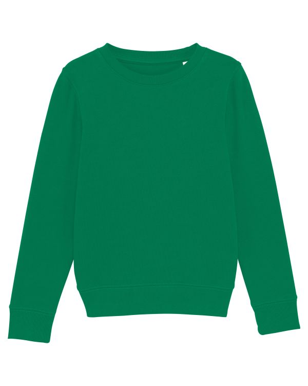 Stanley & Stella STSK913 - Mini Changer Crewnecks