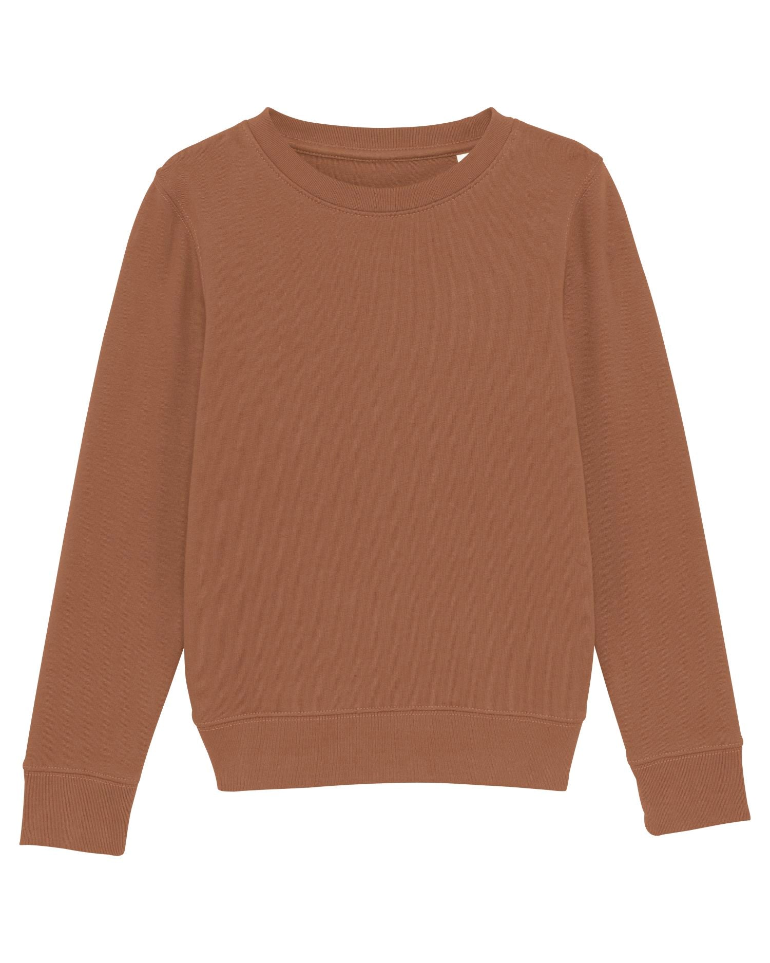 Stanley & Stella STSK913 - Mini Changer Crewnecks