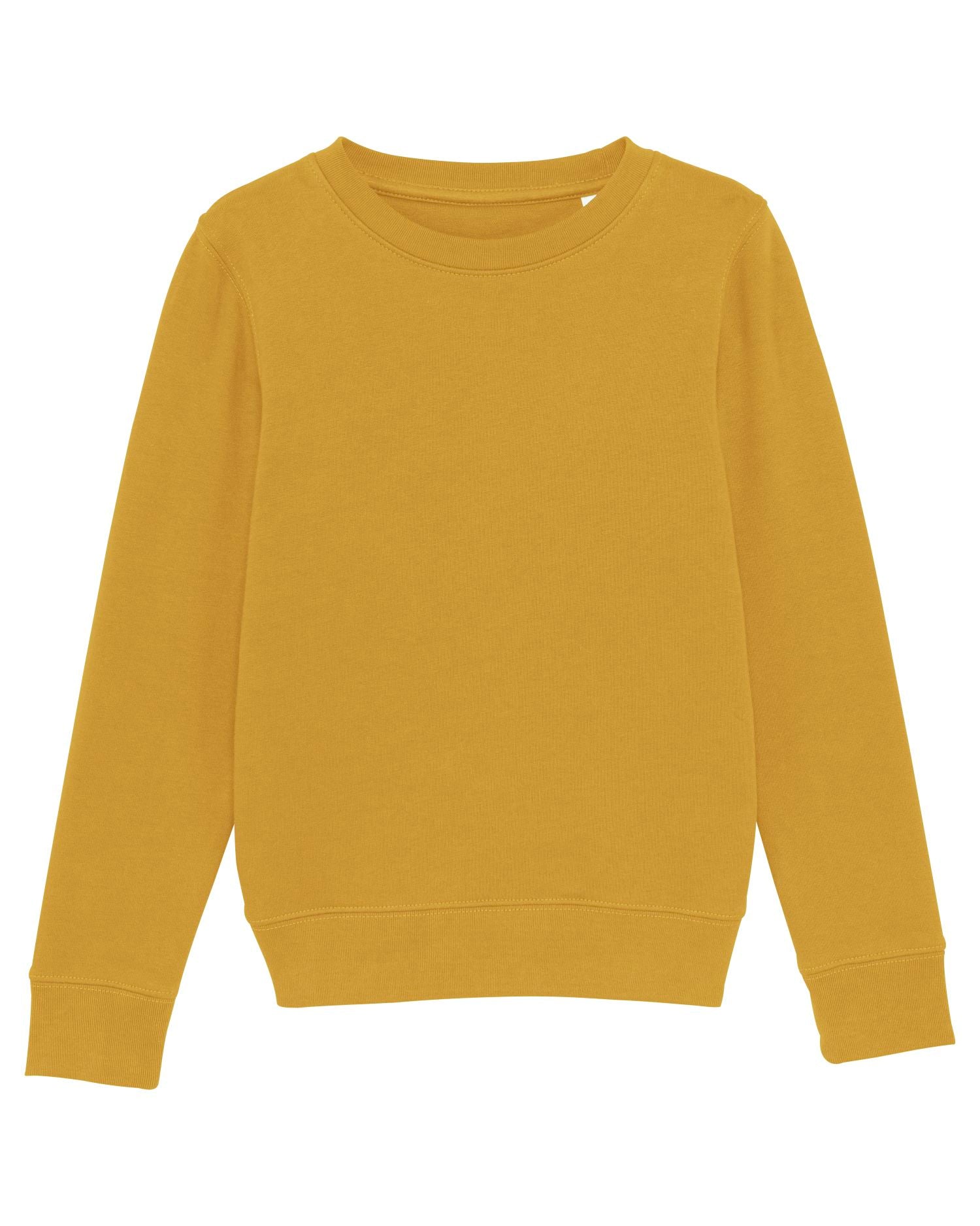 Stanley & Stella STSK913 - Mini Changer Crewnecks
