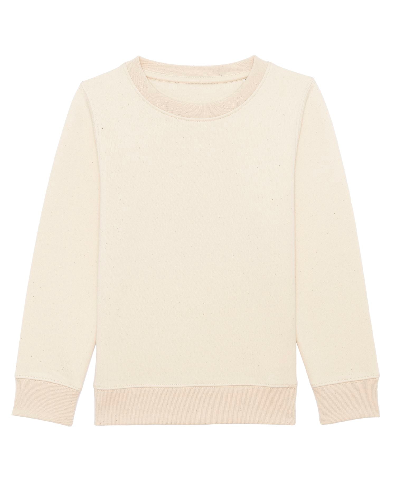 Stanley & Stella STSK913 - Mini Changer Crewnecks