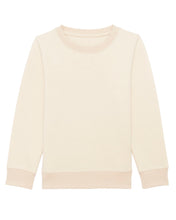 Stanley & Stella STSK913 - Mini Changer Crewnecks
