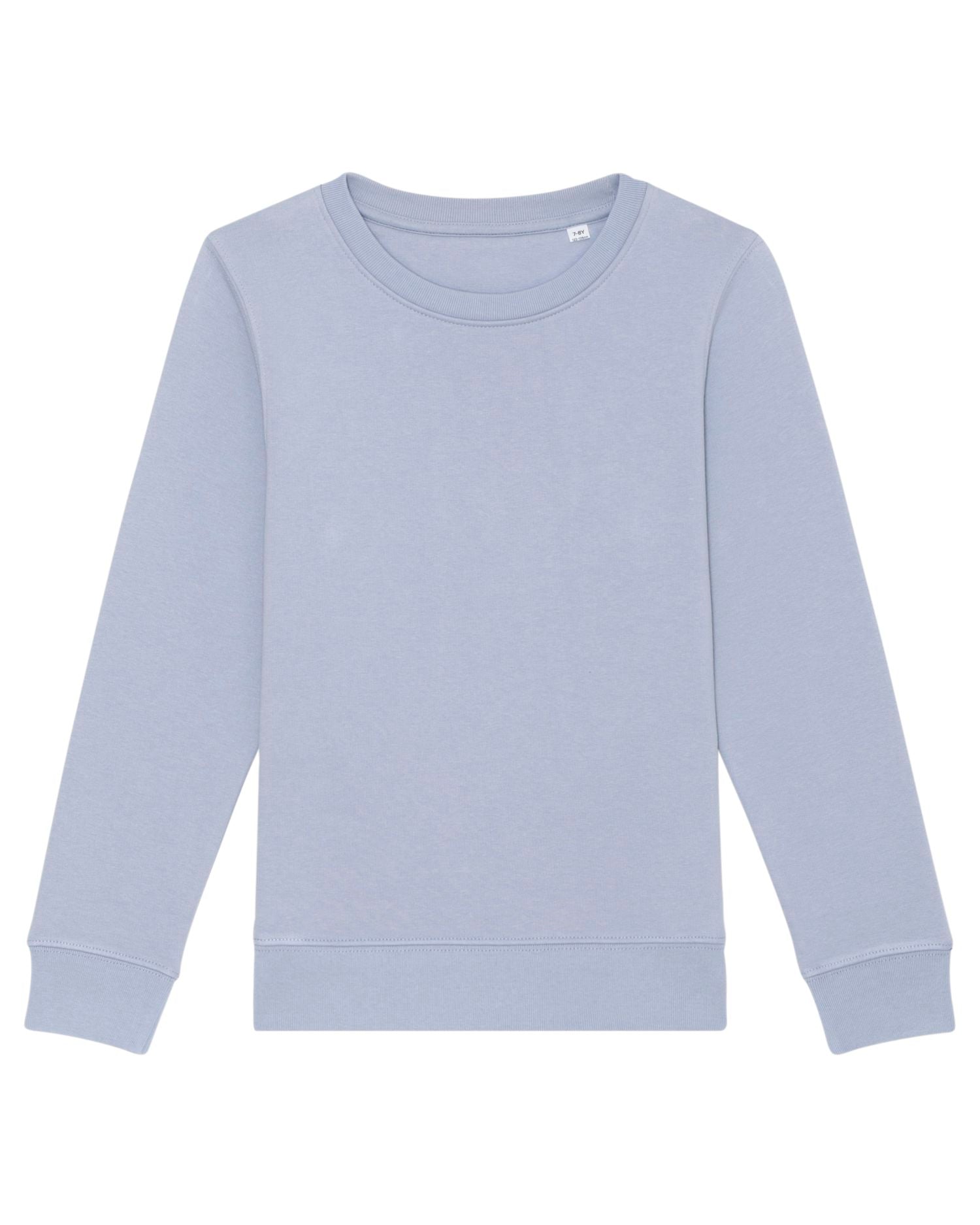 Stanley & Stella STSK913 - Mini Changer Crewnecks
