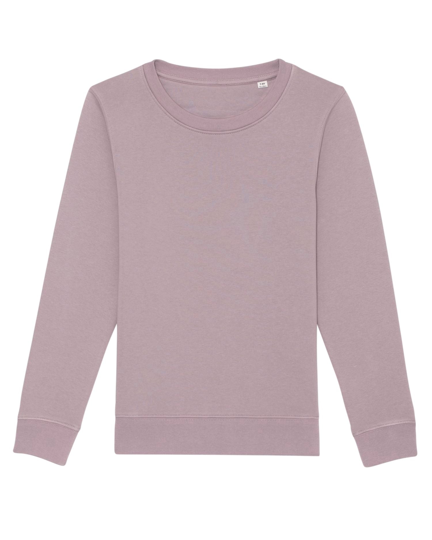 Stanley & Stella STSK913 - Mini Changer Crewnecks