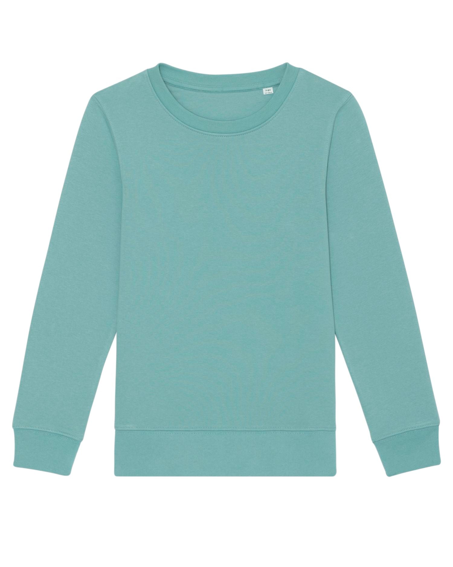 Stanley & Stella STSK913 - Mini Changer Crewnecks
