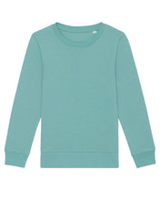 Stanley & Stella STSK913 - Mini Changer Crewnecks