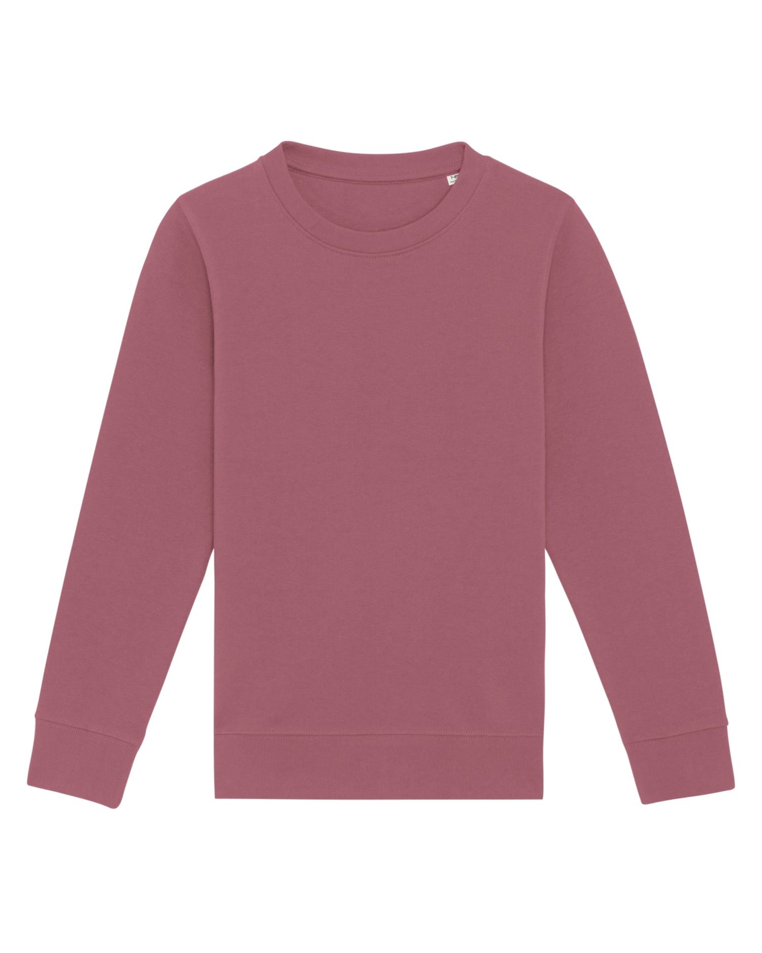 Stanley & Stella STSK913 - Mini Changer Crewnecks