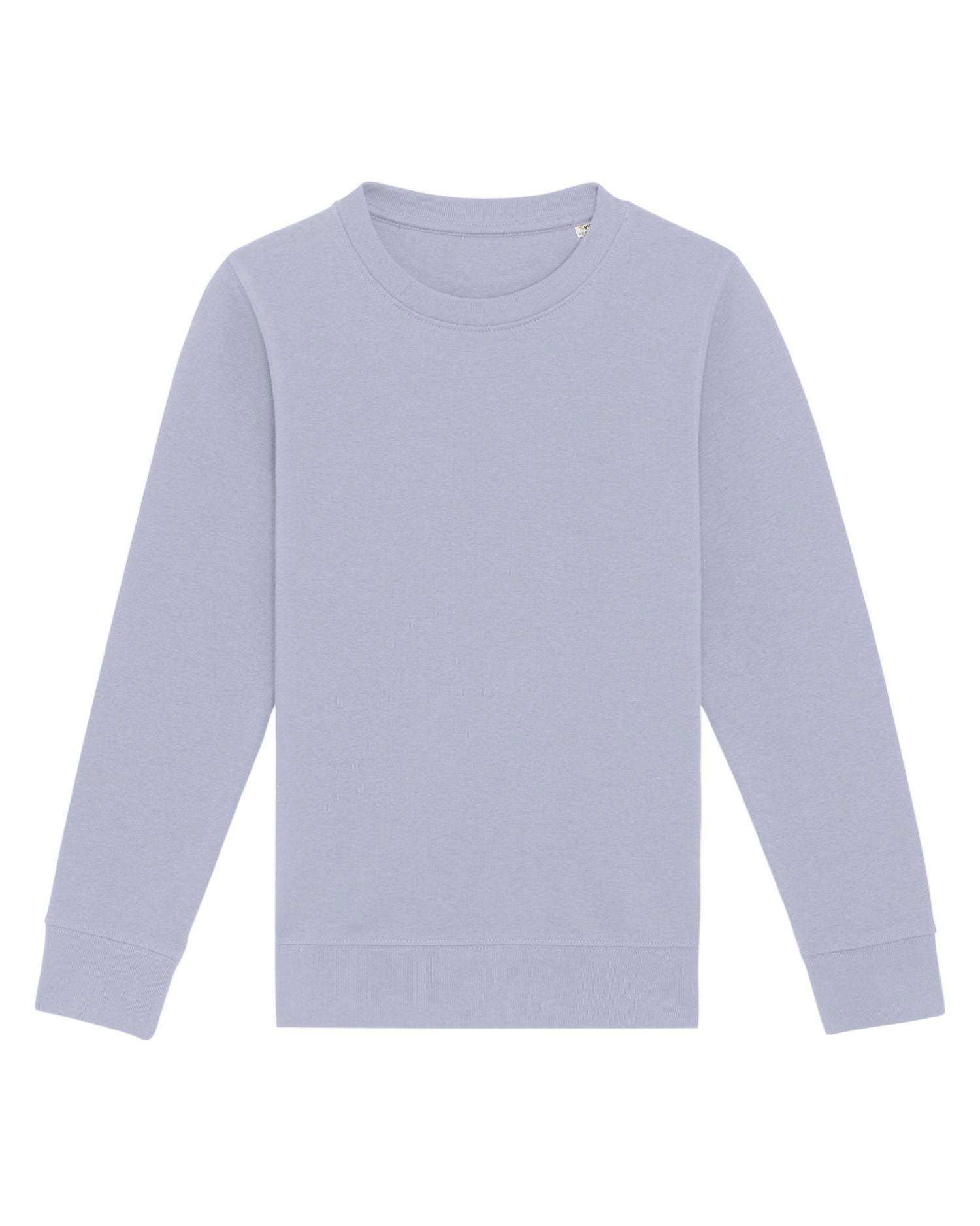 Stanley & Stella STSK913 - Mini Changer Crewnecks