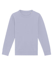 Stanley & Stella STSK913 - Mini Changer Crewnecks