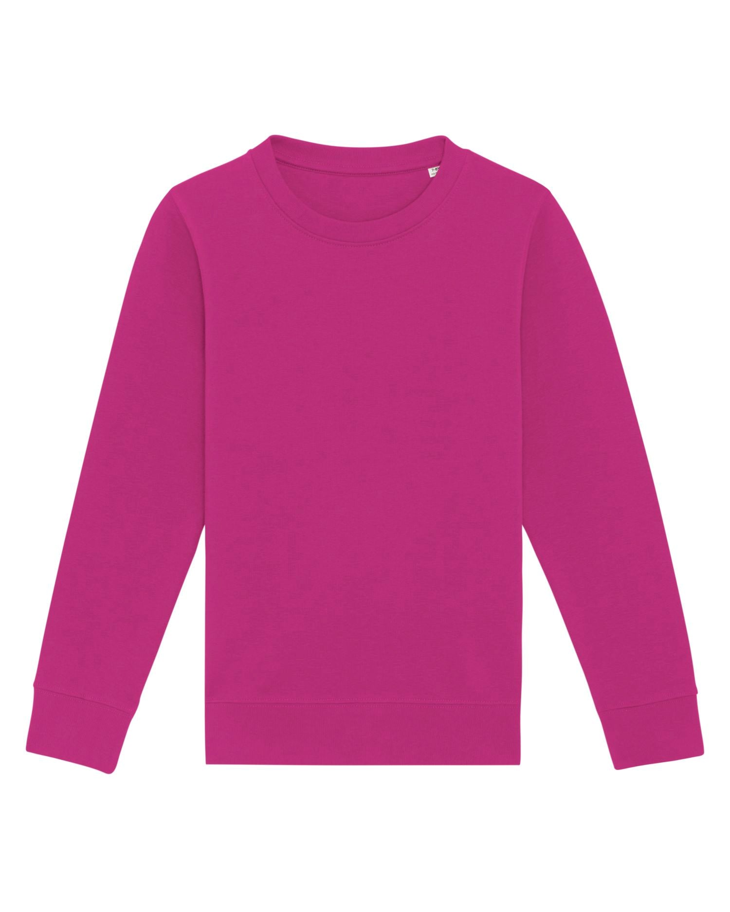 Stanley & Stella STSK913 - Mini Changer Crewnecks