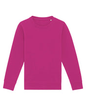 Stanley & Stella STSK913 - Mini Changer Crewnecks