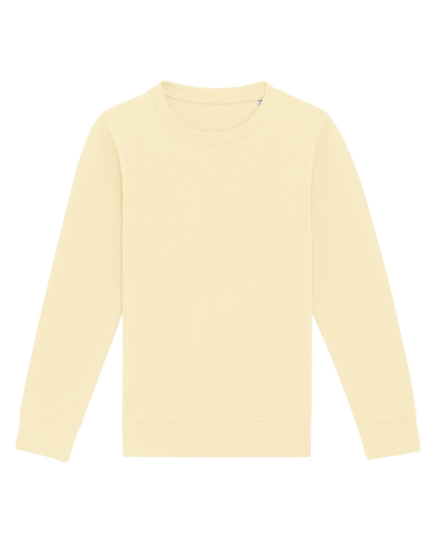 Stanley & Stella STSK913 - Mini Changer Crewnecks