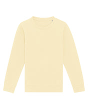 Stanley & Stella STSK913 - Mini Changer Crewnecks