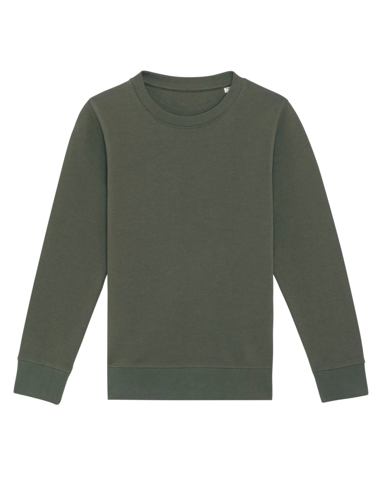 Stanley & Stella STSK913 - Mini Changer Crewnecks
