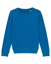 Stanley & Stella STSK913 - Mini Changer Crewnecks