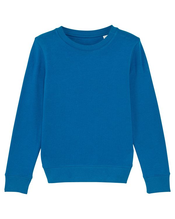 Stanley & Stella STSK913 - Mini Changer Crewnecks