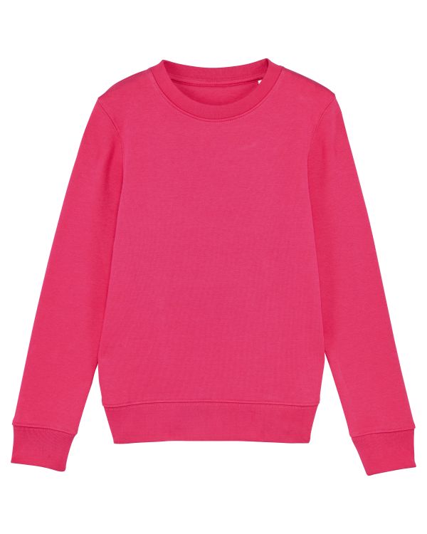 Stanley & Stella STSK913 - Mini Changer Crewnecks