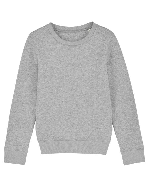 Stanley & Stella STSK913 - Mini Changer Crewnecks