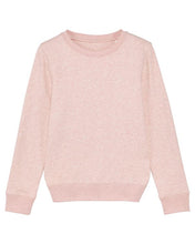 Stanley & Stella STSK913 - Mini Changer Crewnecks