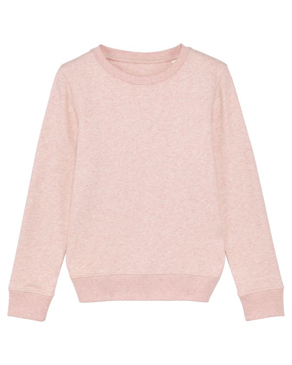Stanley & Stella STSK913 - Mini Changer Crewnecks