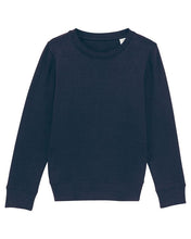 Stanley & Stella STSK913 - Mini Changer Crewnecks