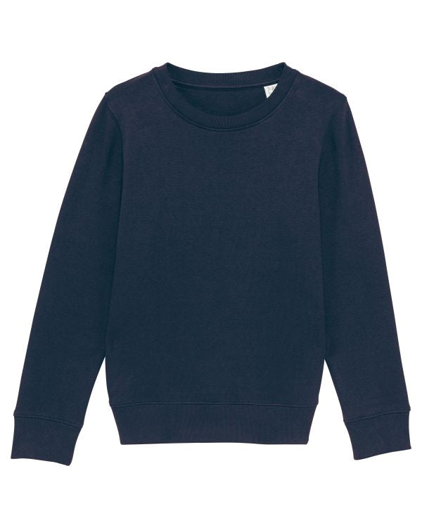Stanley & Stella STSK913 - Mini Changer Crewnecks