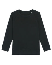 Stanley & Stella STSK916 - Mini Scouter Crewnecks