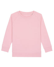 Stanley & Stella STSK916 - Mini Scouter Crewnecks
