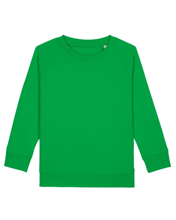 Stanley & Stella STSK916 - Mini Scouter Crewnecks