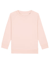 Stanley & Stella STSK916 - Mini Scouter Crewnecks