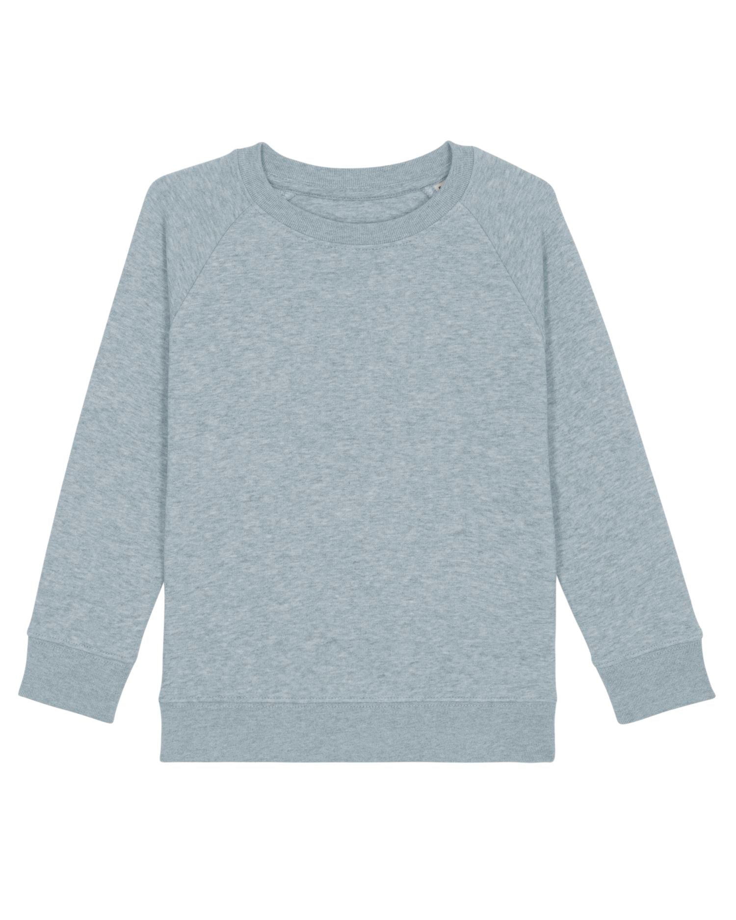 Stanley & Stella STSK916 - Mini Scouter Crewnecks