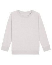 Stanley & Stella STSK916 - Mini Scouter Crewnecks