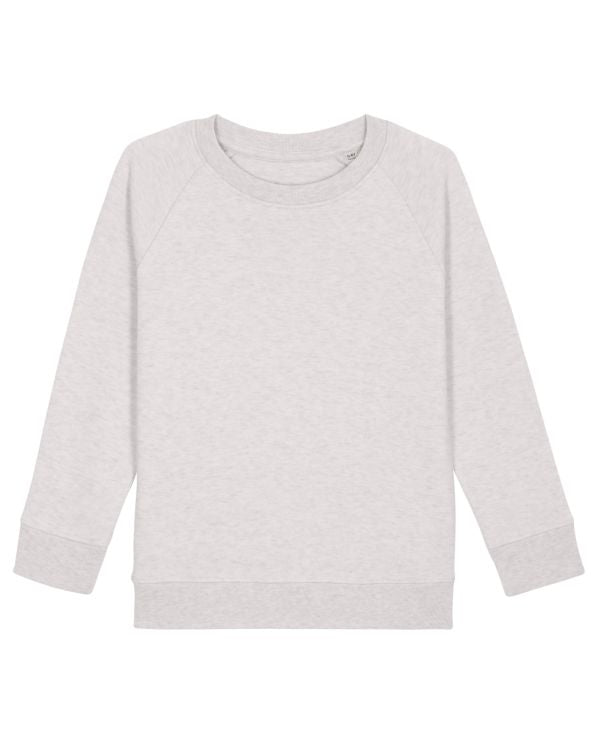 Stanley & Stella STSK916 - Mini Scouter Crewnecks
